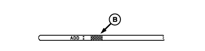 T8120001914