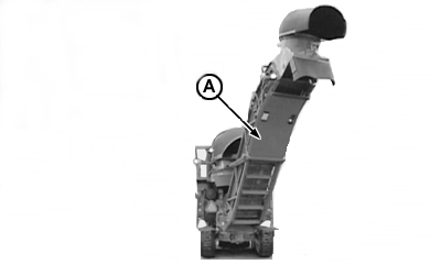 T8130000149