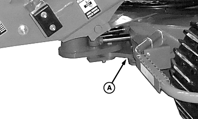 T8130000220