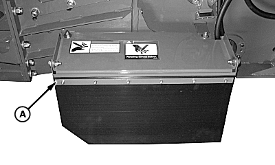 T8130000225