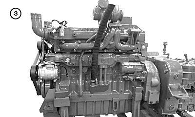 T8130000324