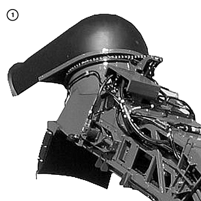 T8130000355