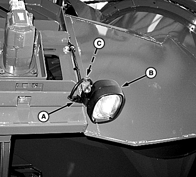T8140000068