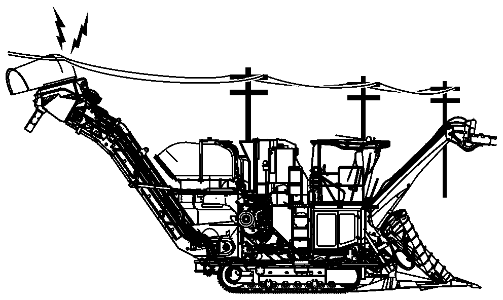 T8140000101