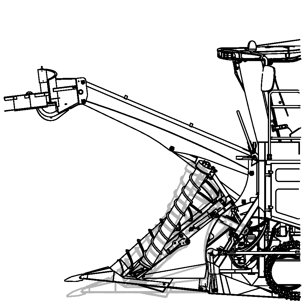 T8140000372