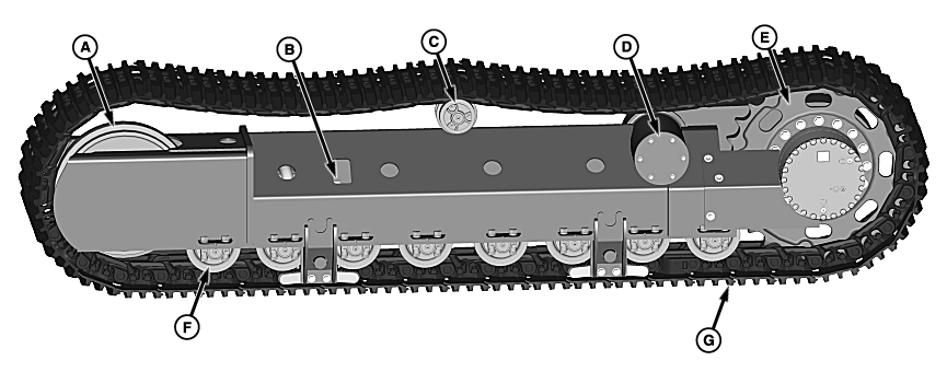 T8T1099