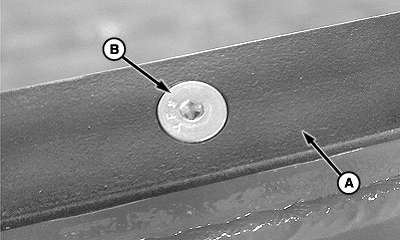 T8T1229