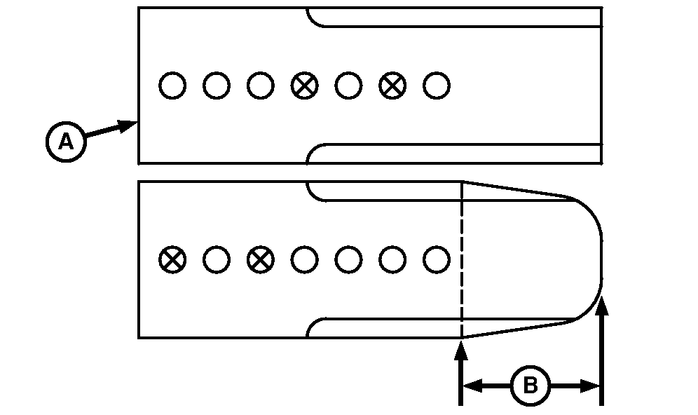 T8T1231