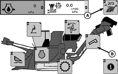 T8T1301