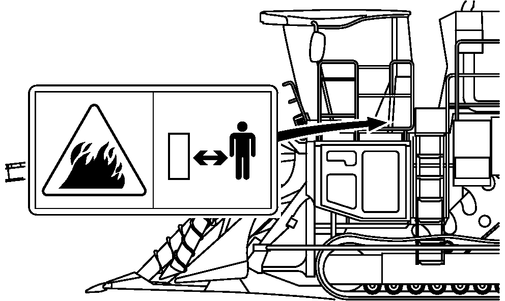T8T1306