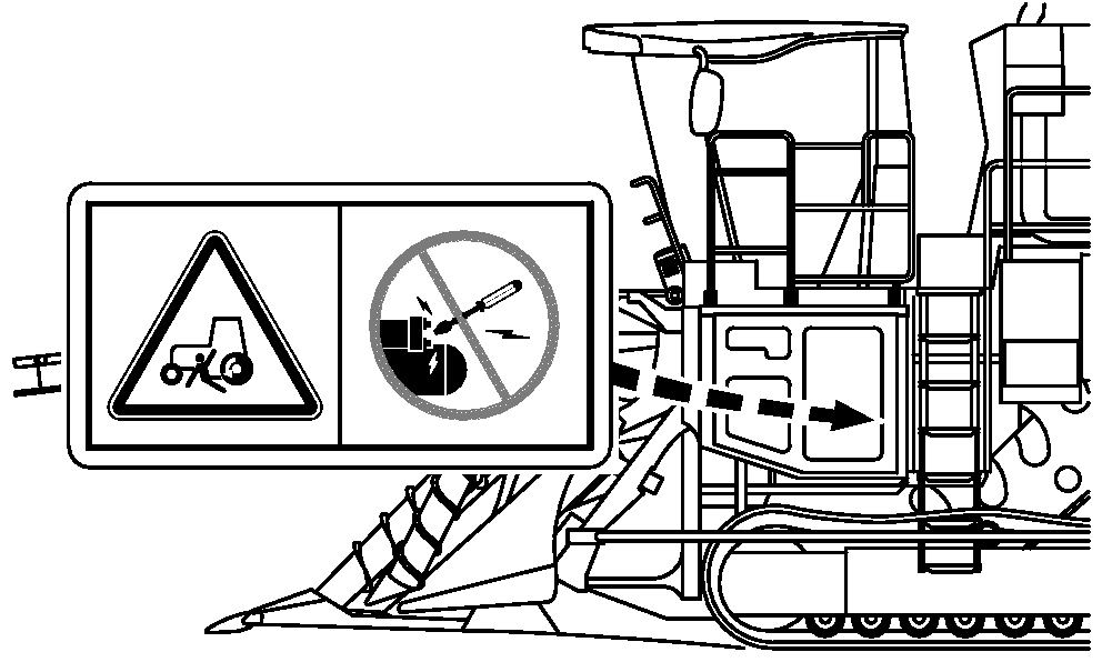 T8T1309