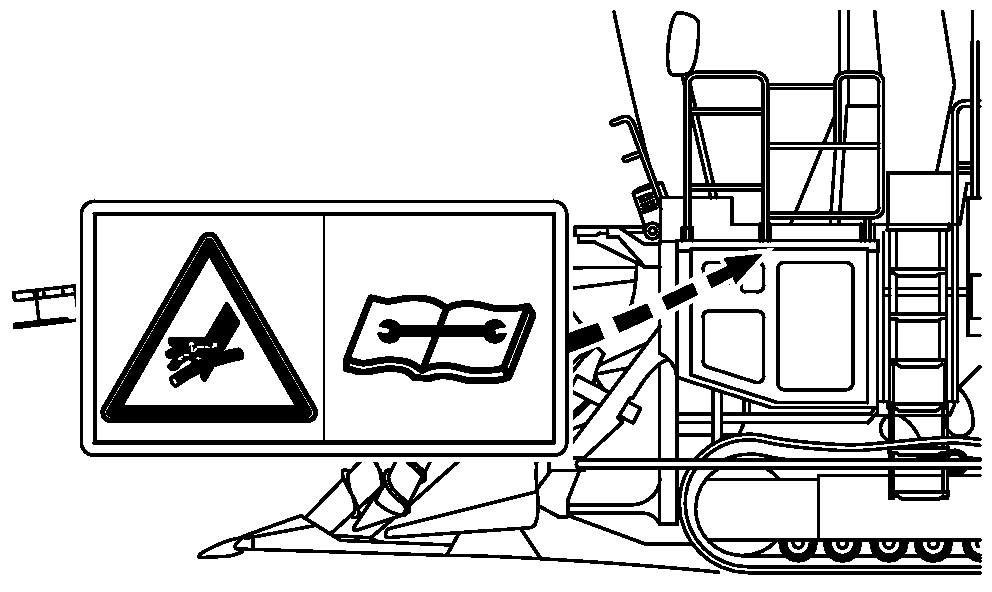 T8T1314