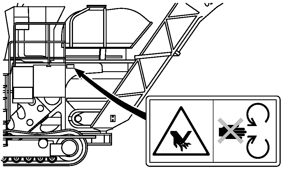 T8T1319