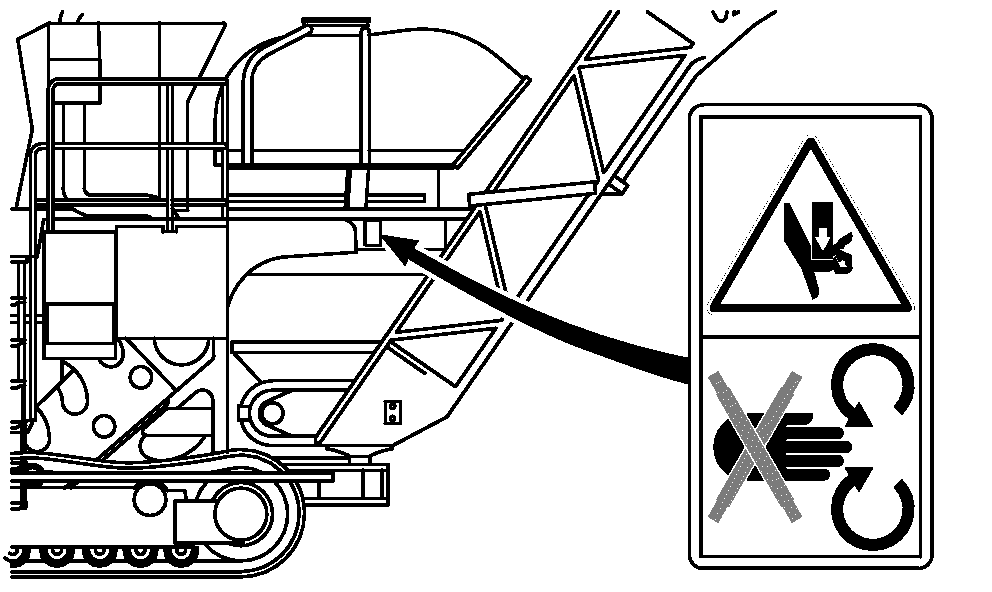 T8T1320