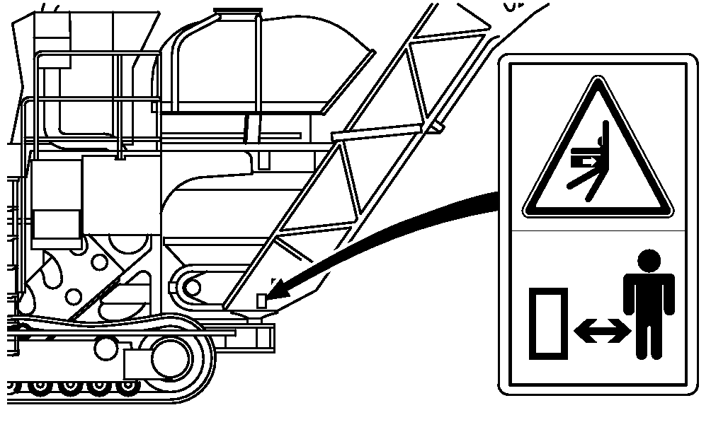 T8T1321