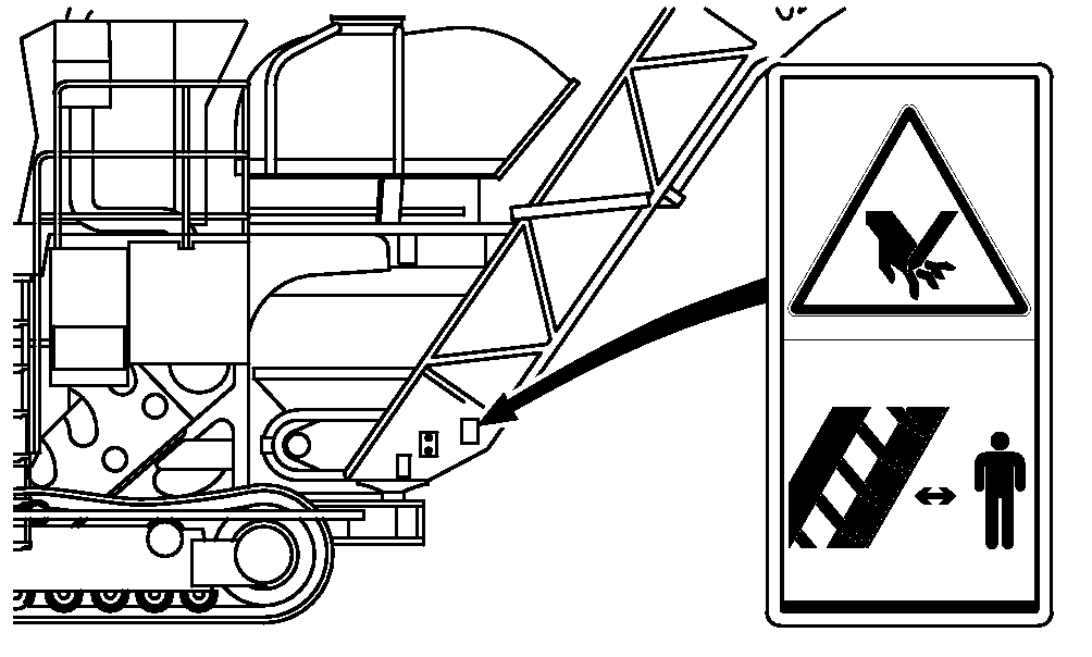 T8T1322
