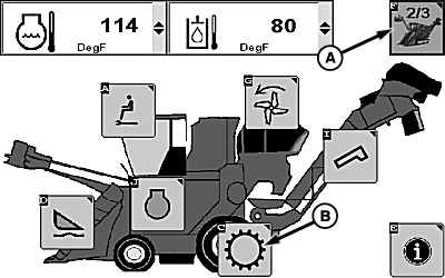T8T1534