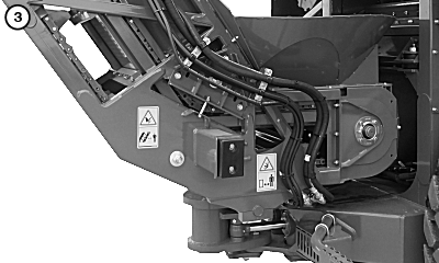 T8T161