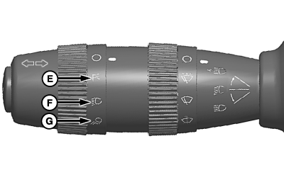 T8T1664
