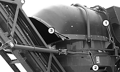 T8T176
