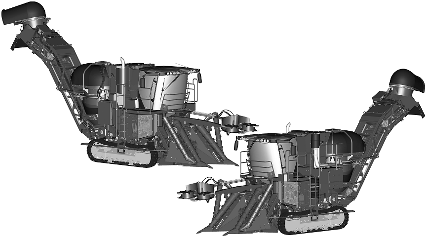 T8T1917