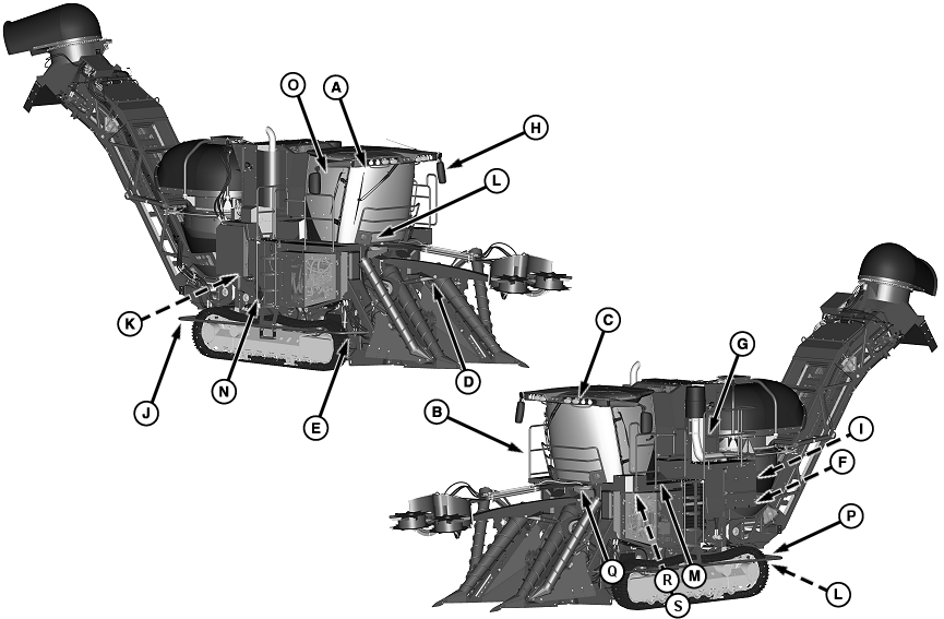 T8T1918