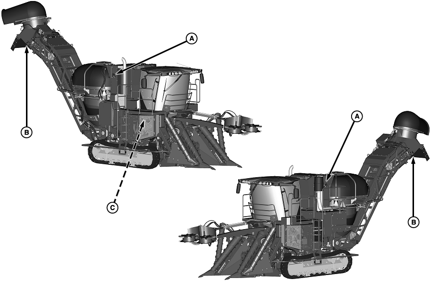 T8T1919