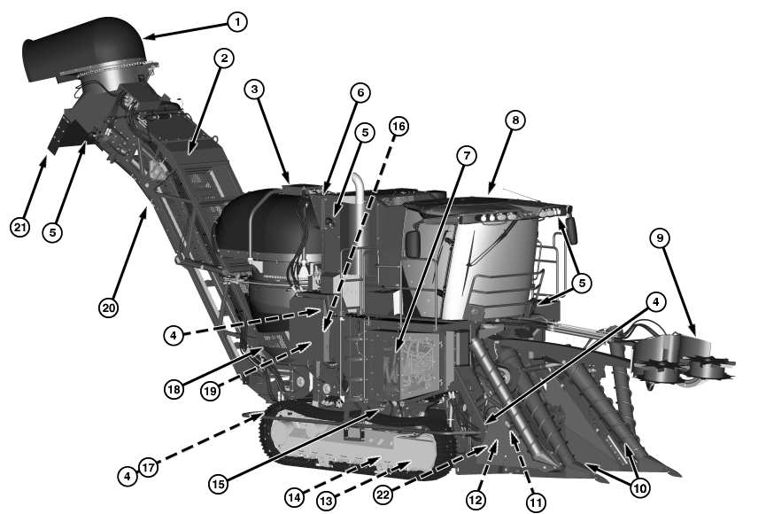 T8T1981