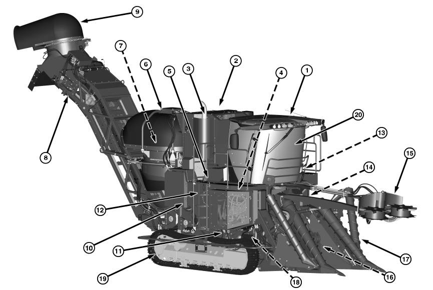 T8T1982
