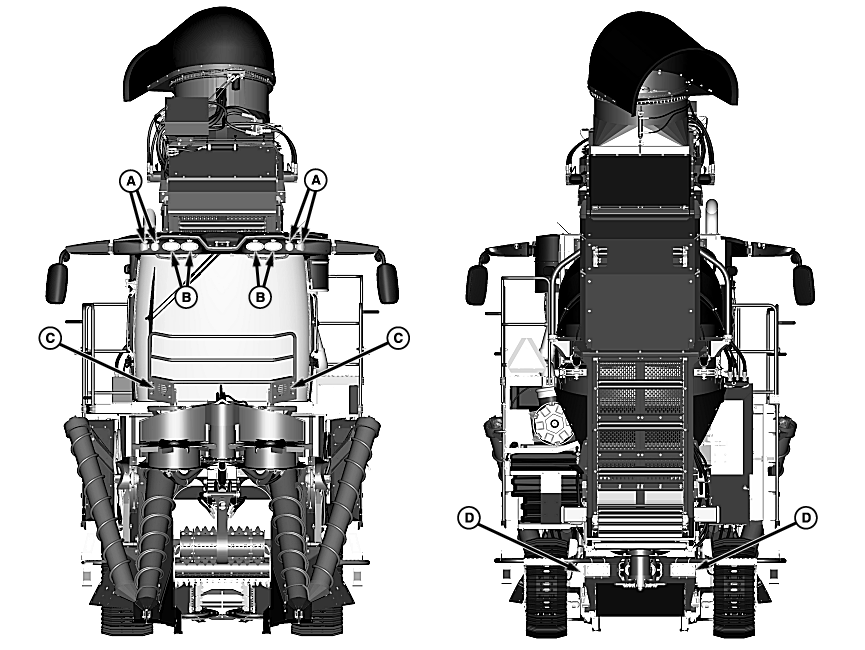 T8T1983