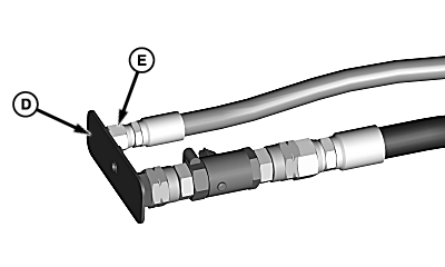 T8T2439