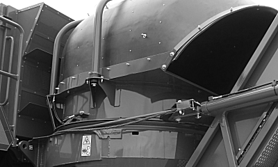 T8T2931