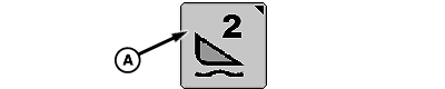 T8T2945
