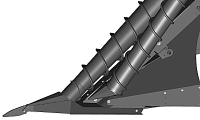 T8T315