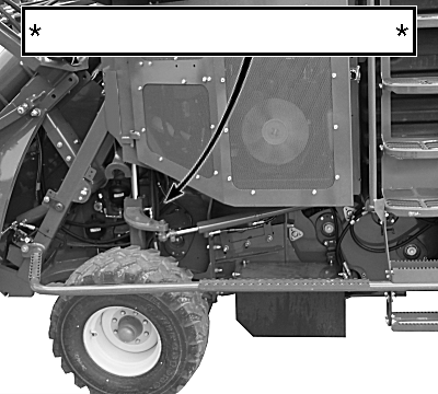 T8T408