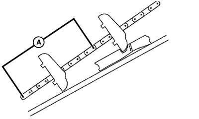 T8T412