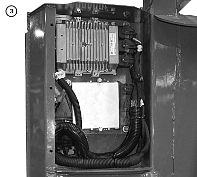 T8T417