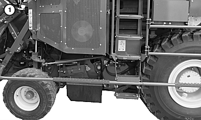 T8T423