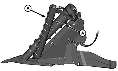 T8T424
