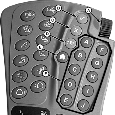 T8T539