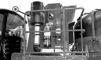 T8T548