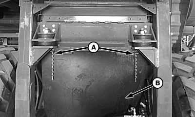 T8T551