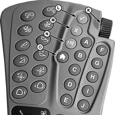 T8T557