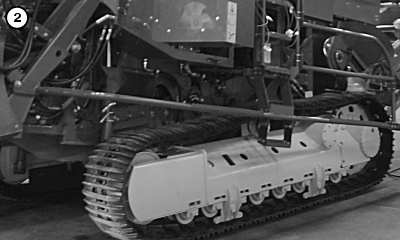 T8T568