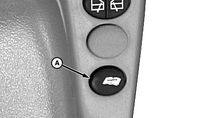T8T641