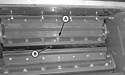 T8T642