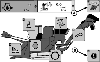 T8T644
