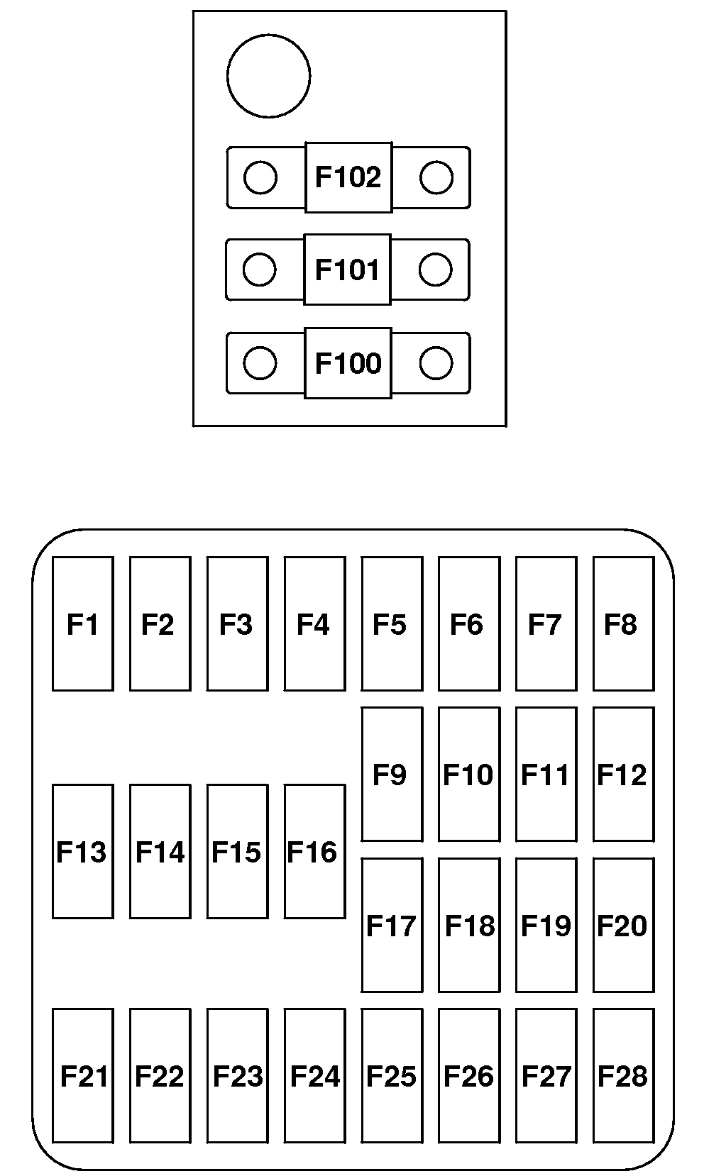 T8T648