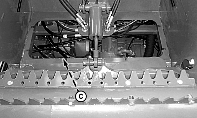 T8T657