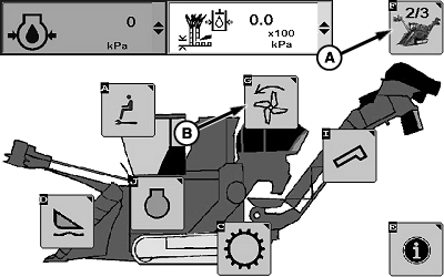 T8T672